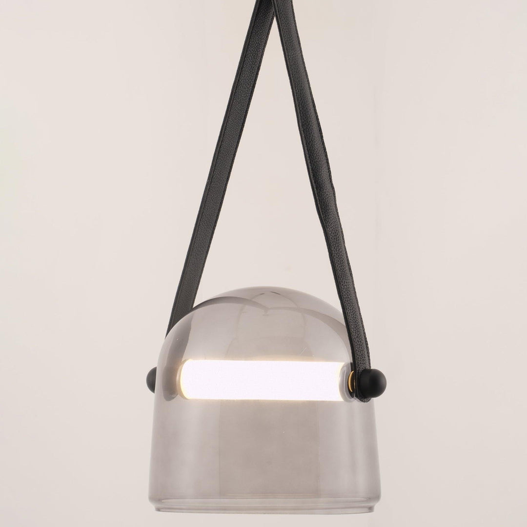 Lampa Wisząca Mona