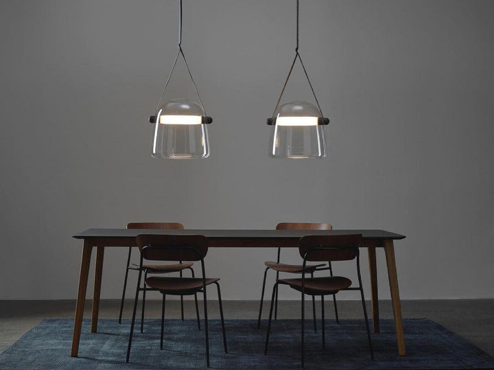 Lampa Wisząca Mona