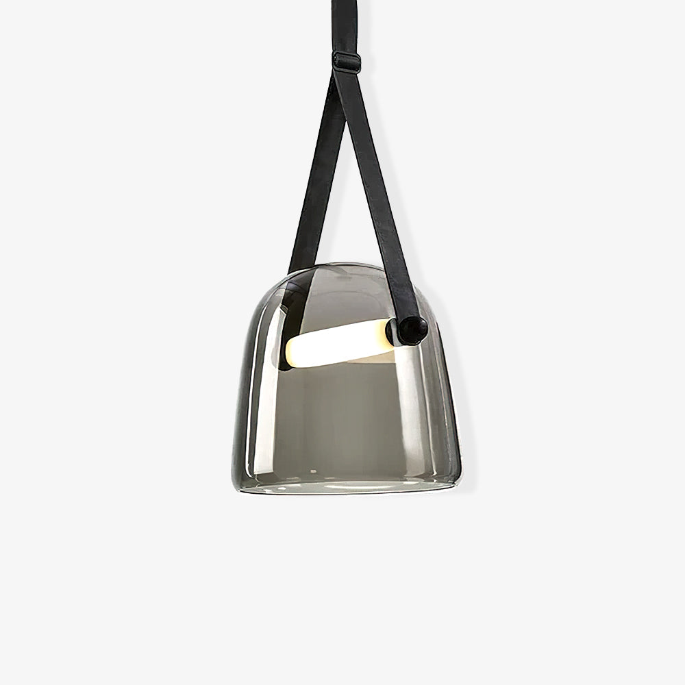 Lampa Wisząca Mona