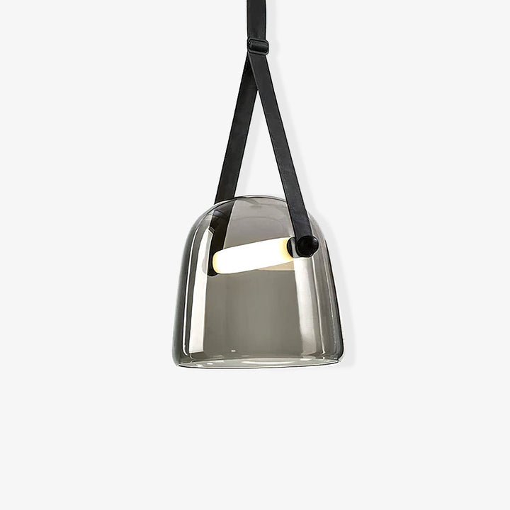 Lampa Wisząca Mona