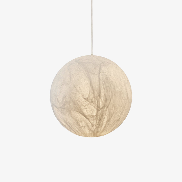 Lampa wisząca Maan