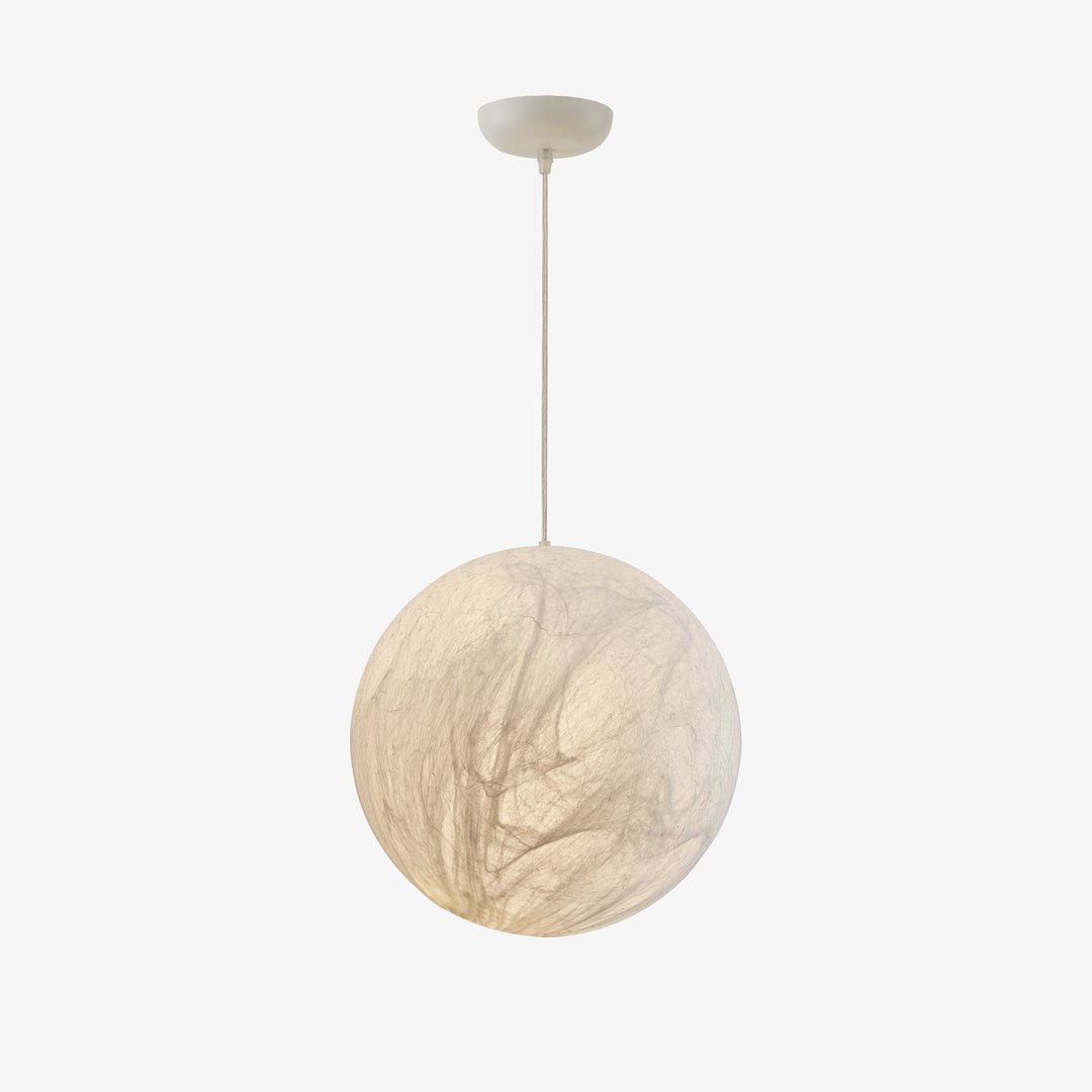Lampa wisząca Maan
