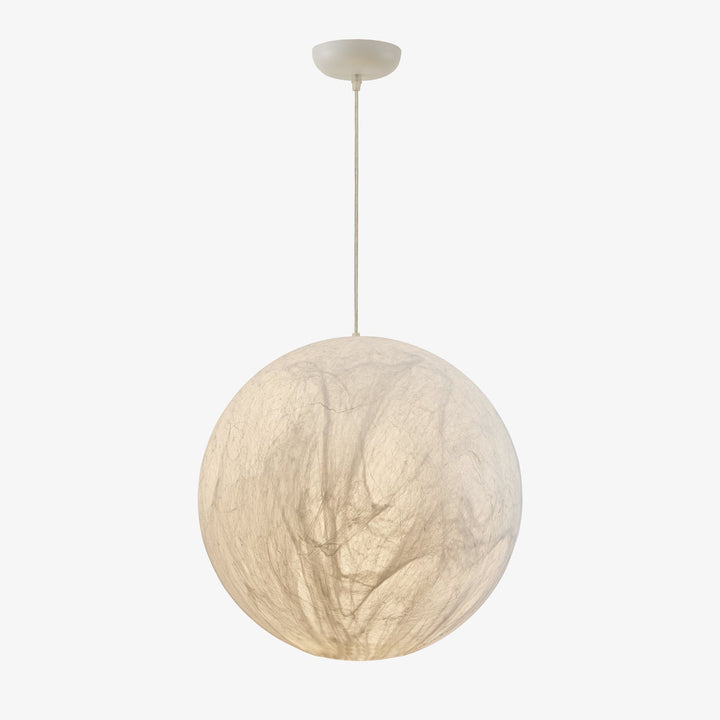 Lampa wisząca Maan