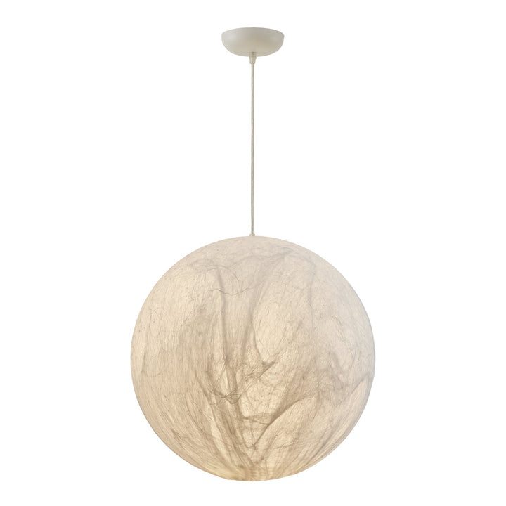 Lampa wisząca Maan