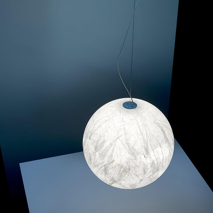 Lampa wisząca Maan