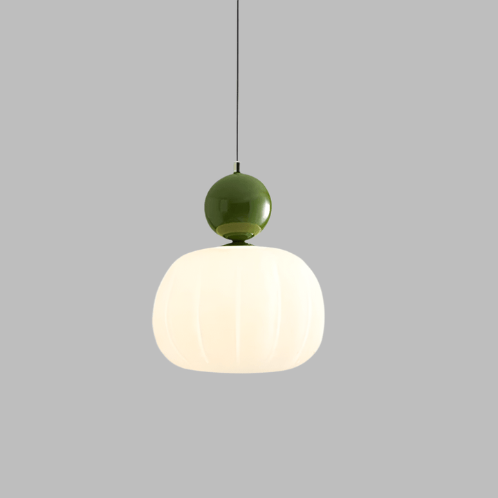 Lampa wisząca Yedra