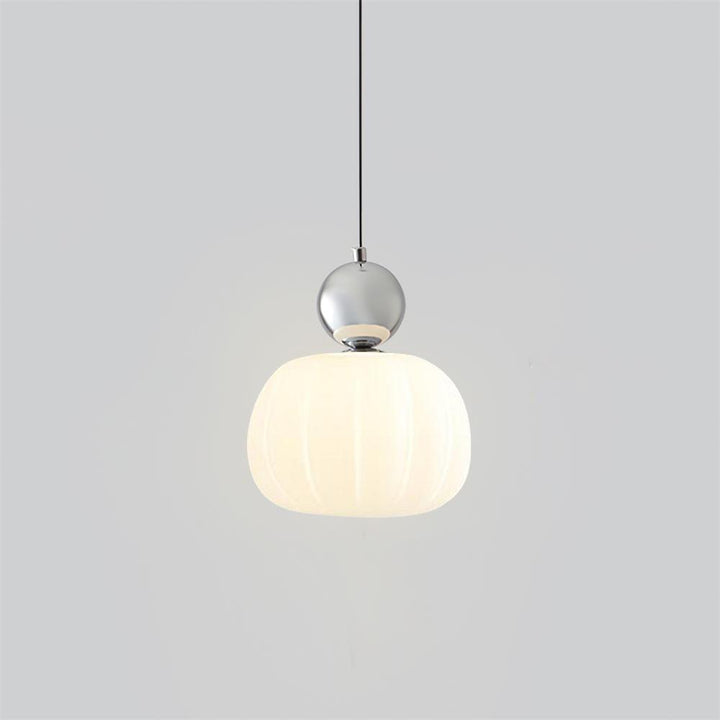 Lampa wisząca Yedra