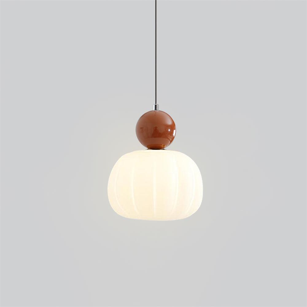 Lampa wisząca Yedra