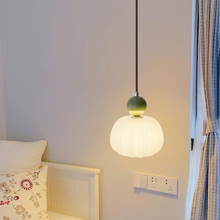 Lampa wisząca Yedra