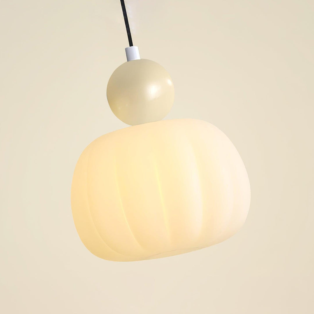 Lampa wisząca Yedra