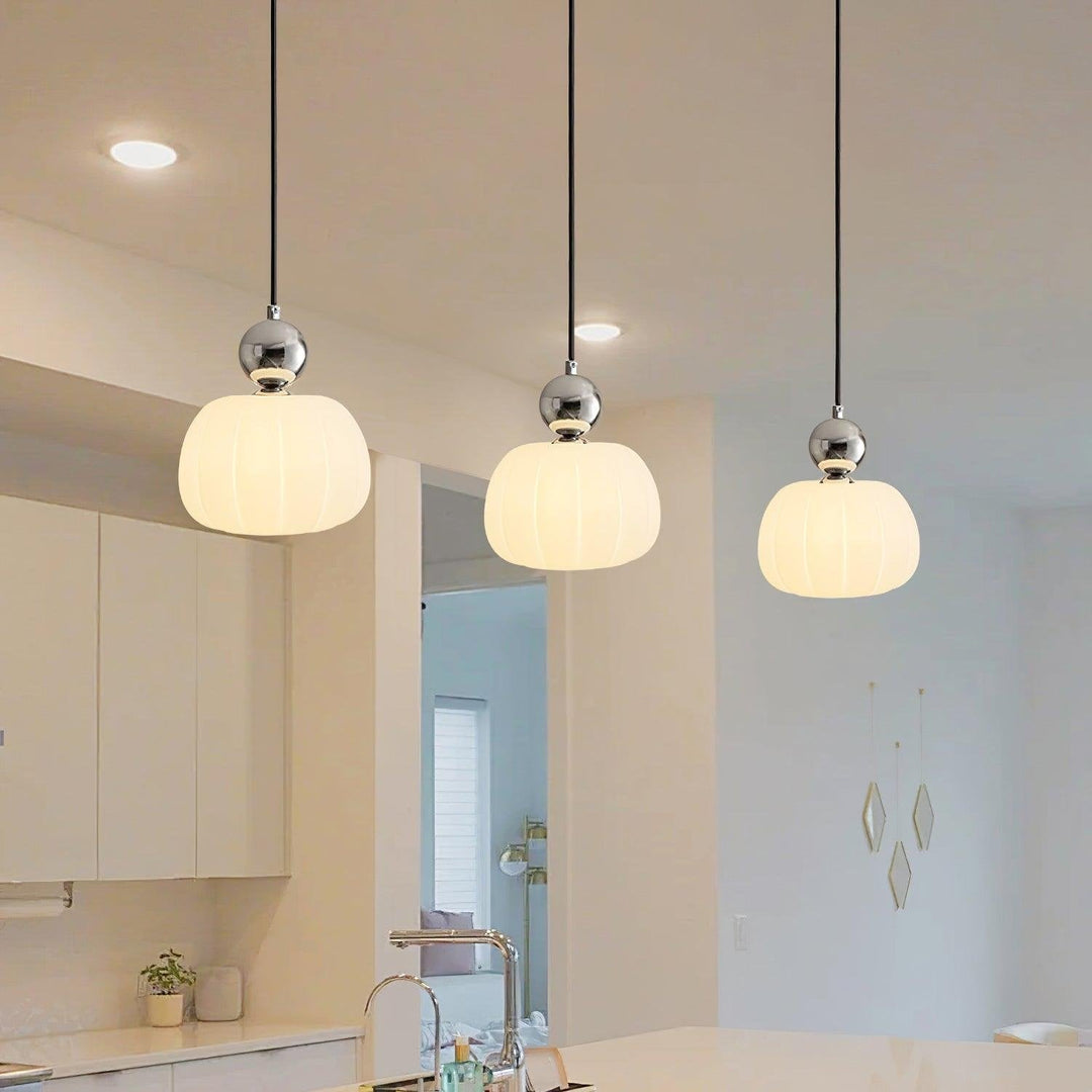 Lampa wisząca Yedra