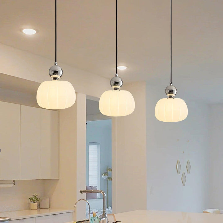 Lampa wisząca Yedra