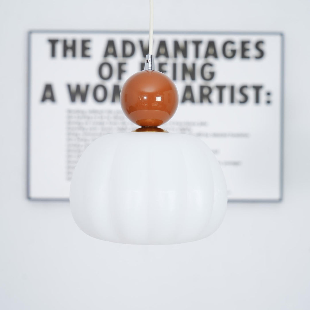 Lampa wisząca Yedra