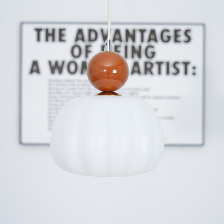 Lampa wisząca Yedra