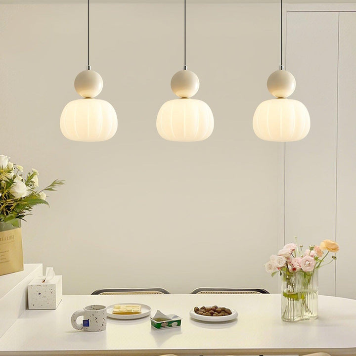 Lampa wisząca Yedra