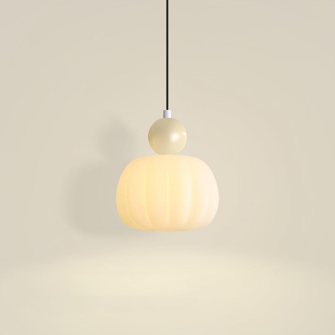 Lampa wisząca Yedra