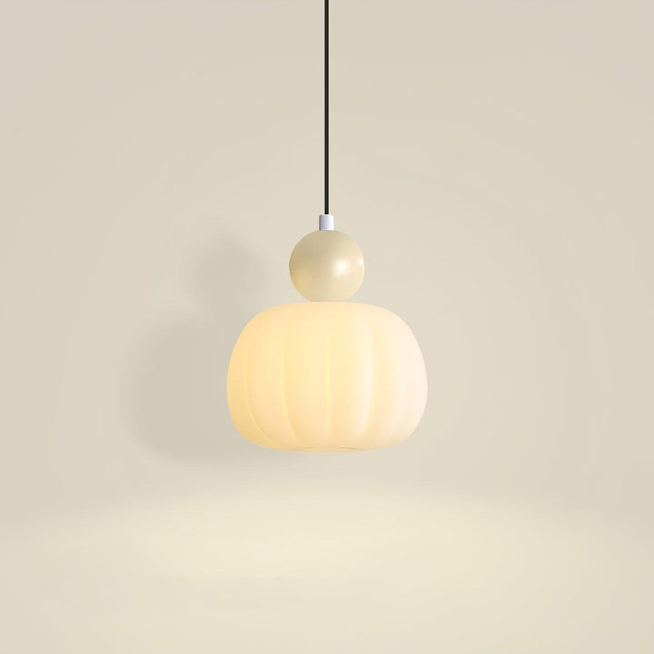 Lampa wisząca Yedra