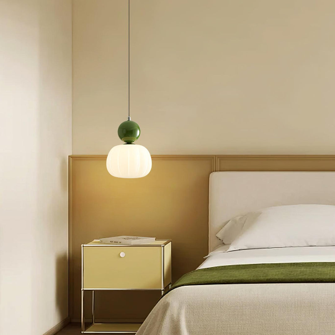 Lampa wisząca Yedra