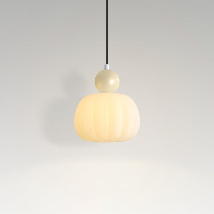 Lampa wisząca Yedra