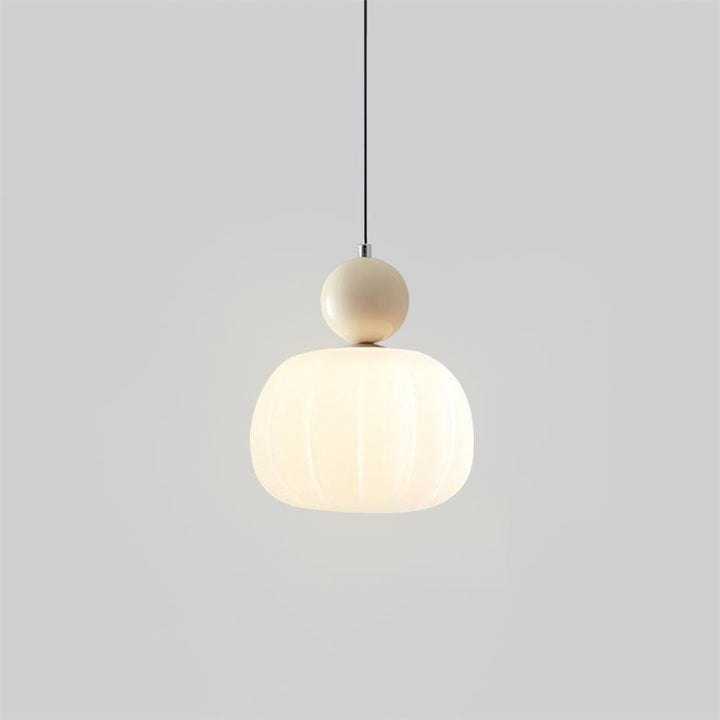 Lampa wisząca Yedra