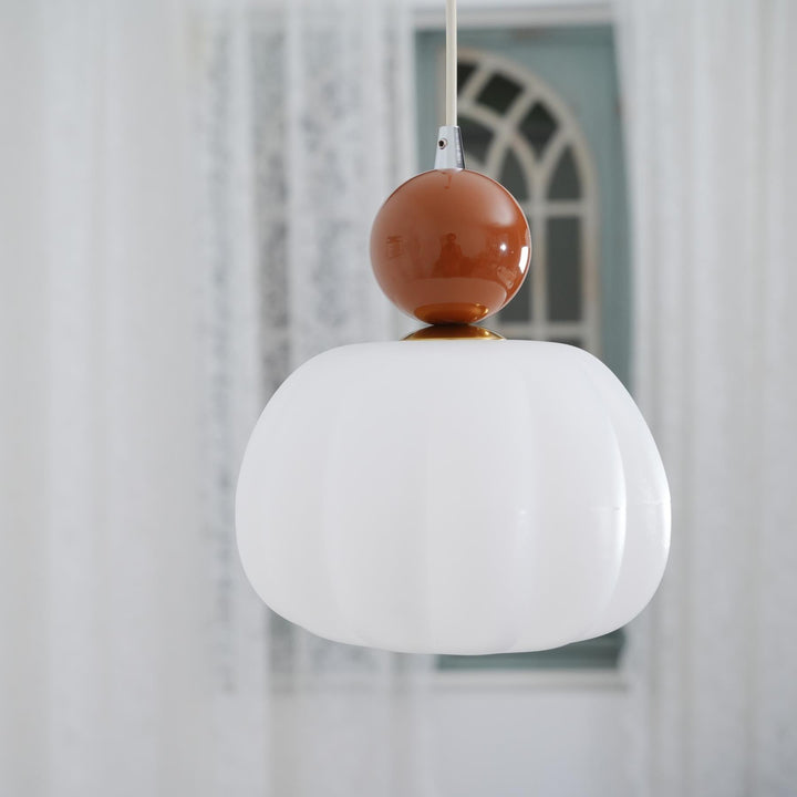 Lampa wisząca Yedra