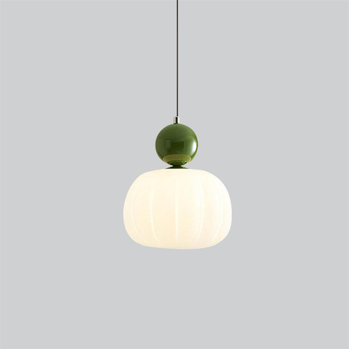 Lampa wisząca Yedra