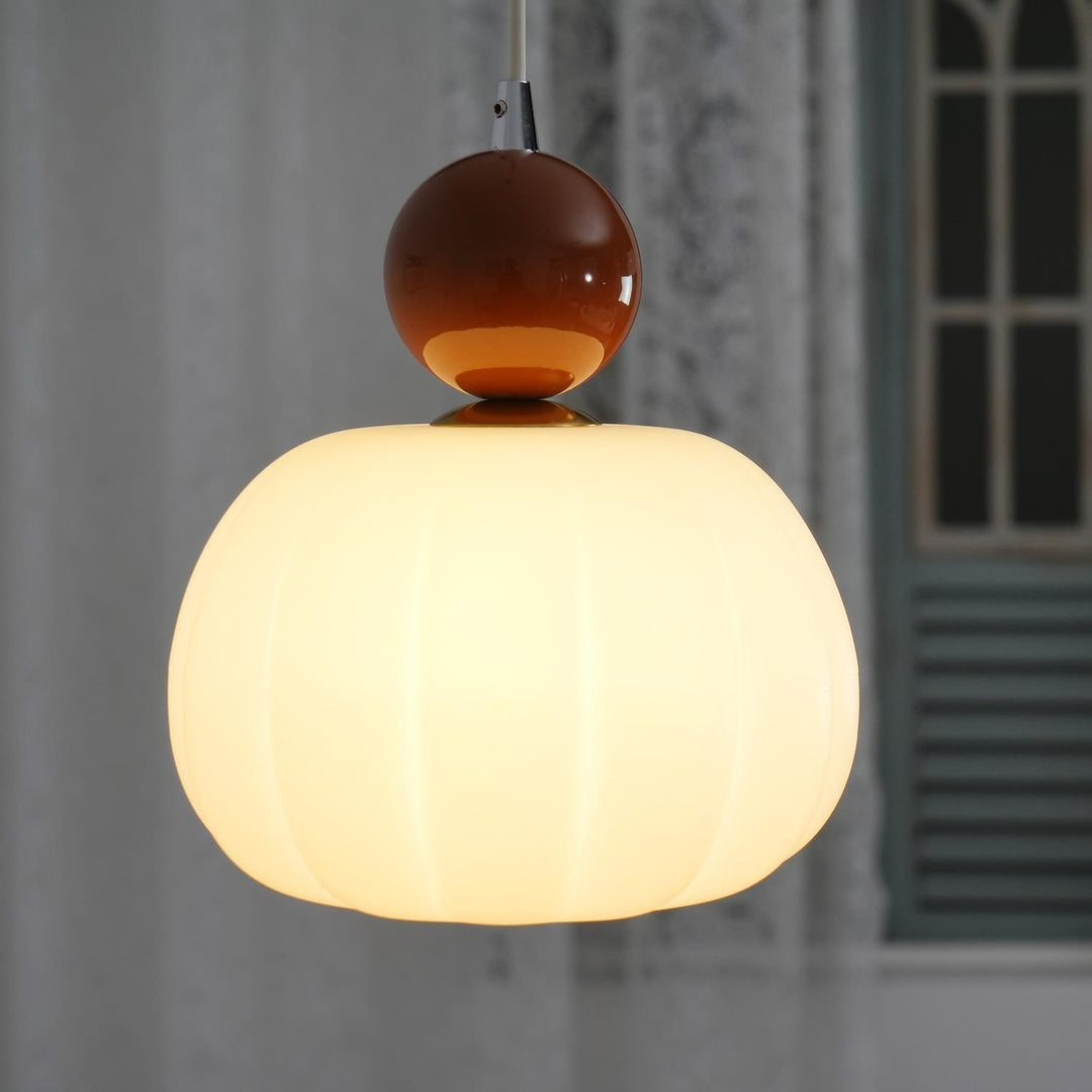 Lampa wisząca Yedra