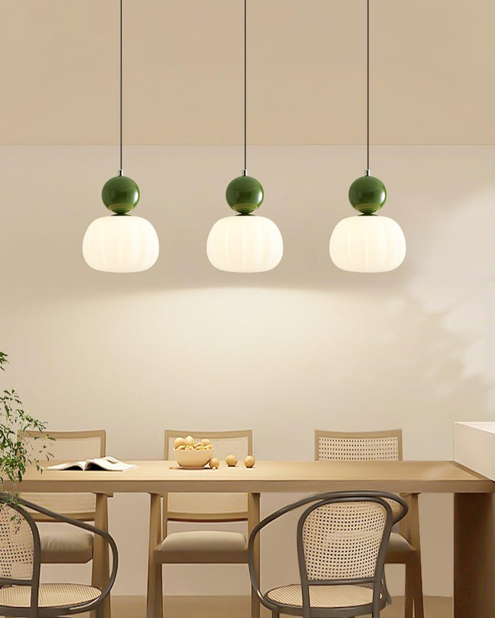 Lampa wisząca Yedra