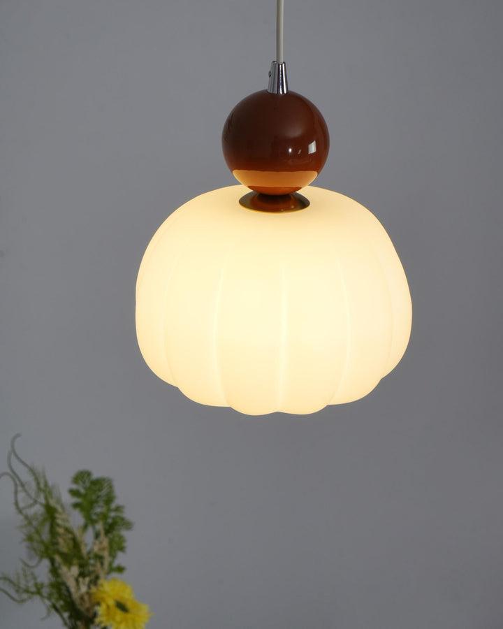 Lampa wisząca Yedra