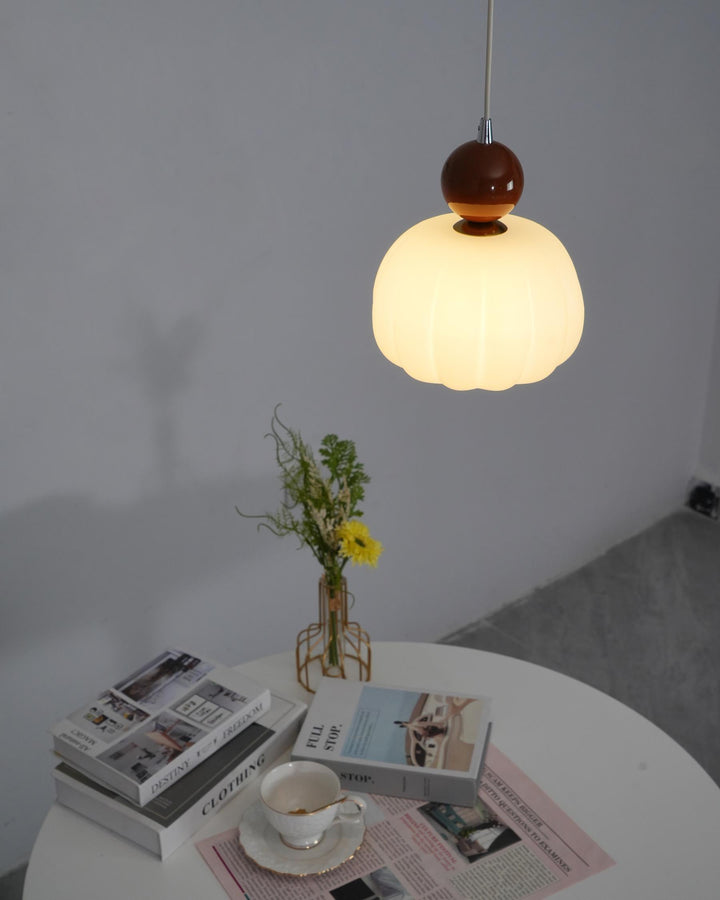 Lampa wisząca Yedra