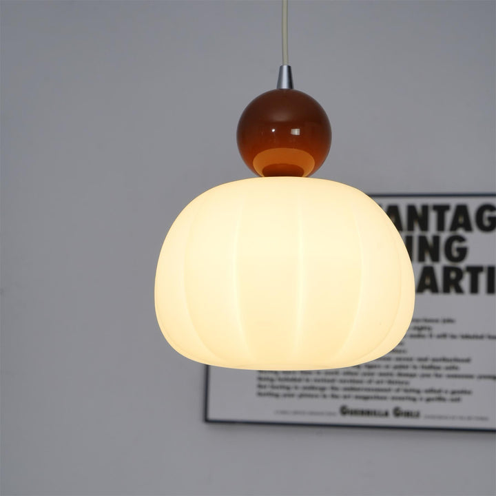 Lampa wisząca Yedra