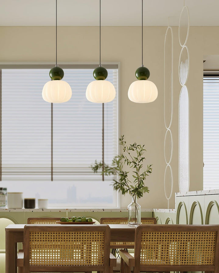 Lampa wisząca Yedra