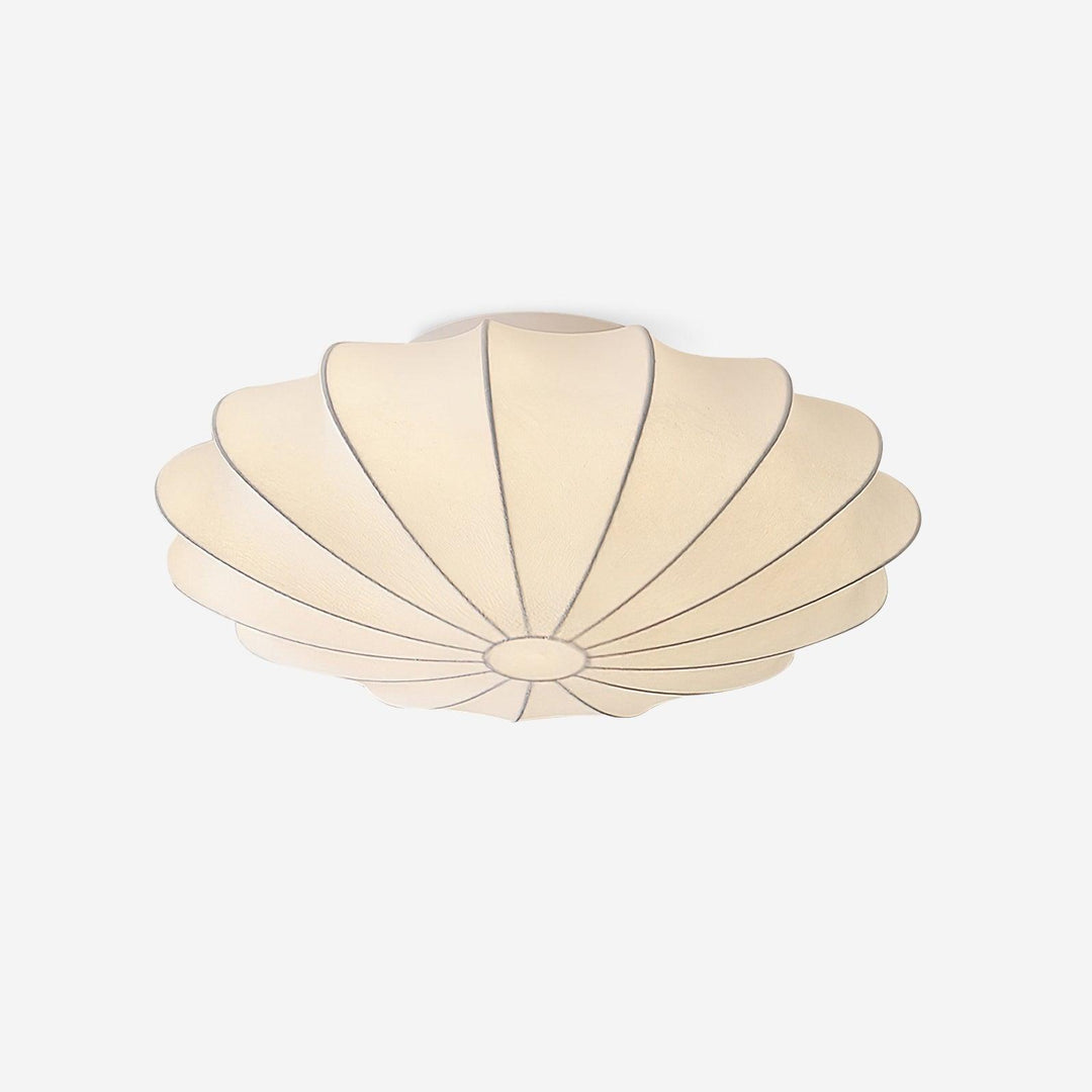 Lampa sufitowa Nelson Bellen