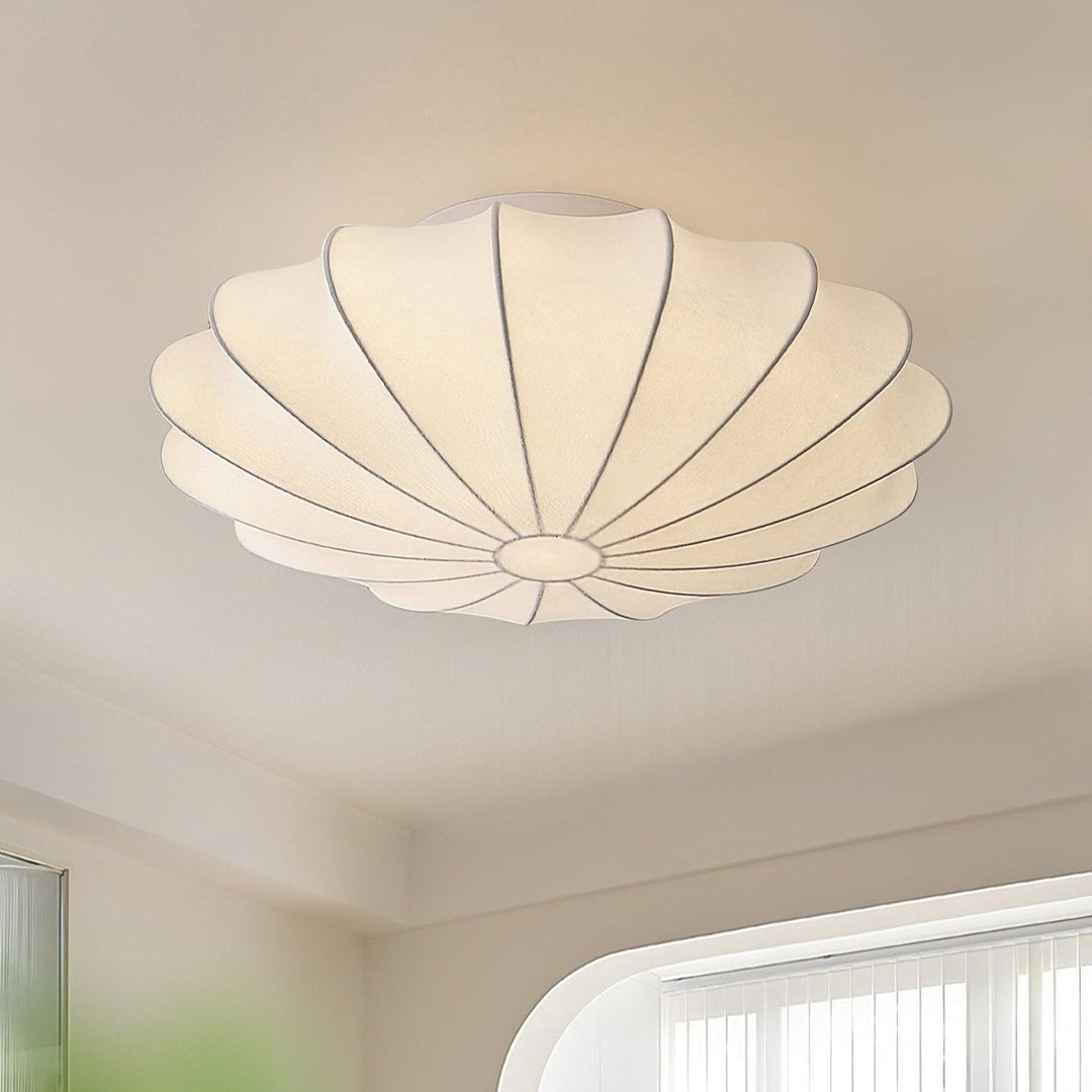 Lampa sufitowa Nelson Bellen