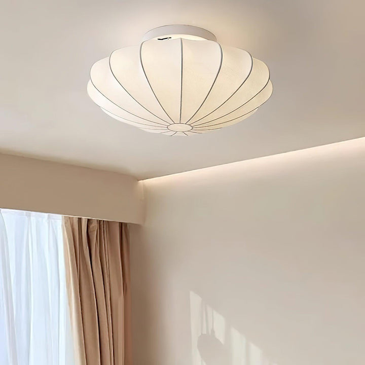 Lampa sufitowa Nelson Bellen