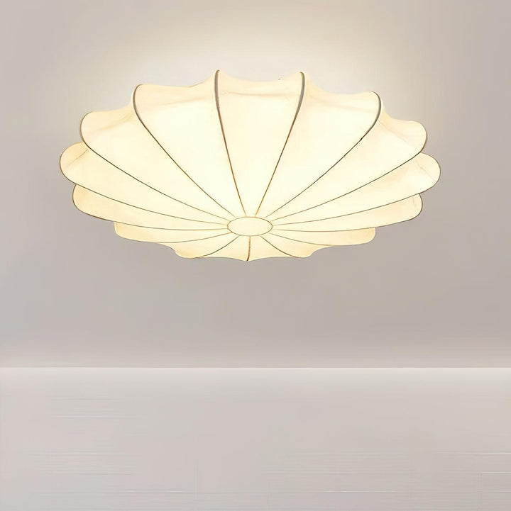 Lampa sufitowa Nelson Bellen