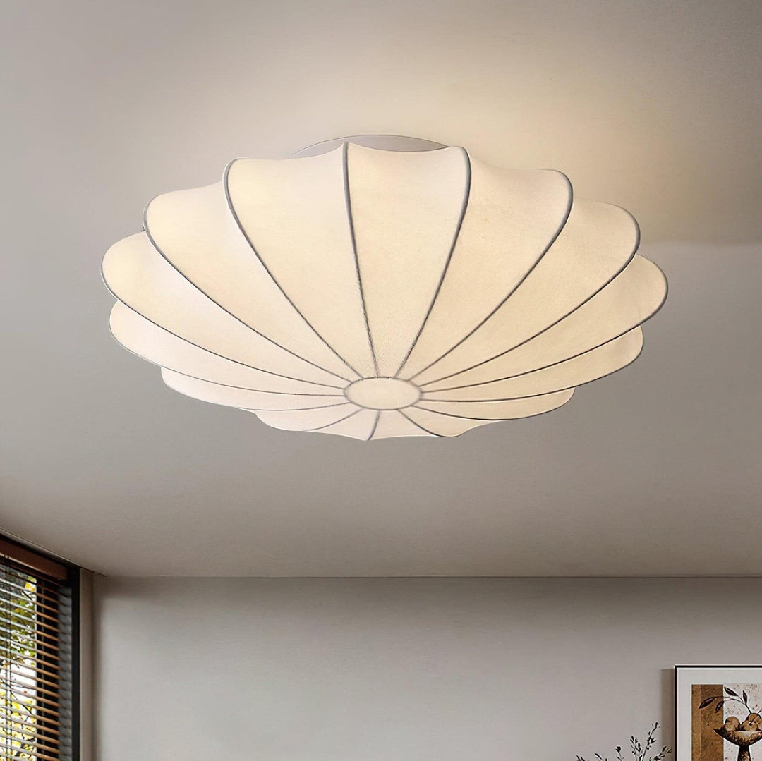 Lampa sufitowa Nelson Bellen