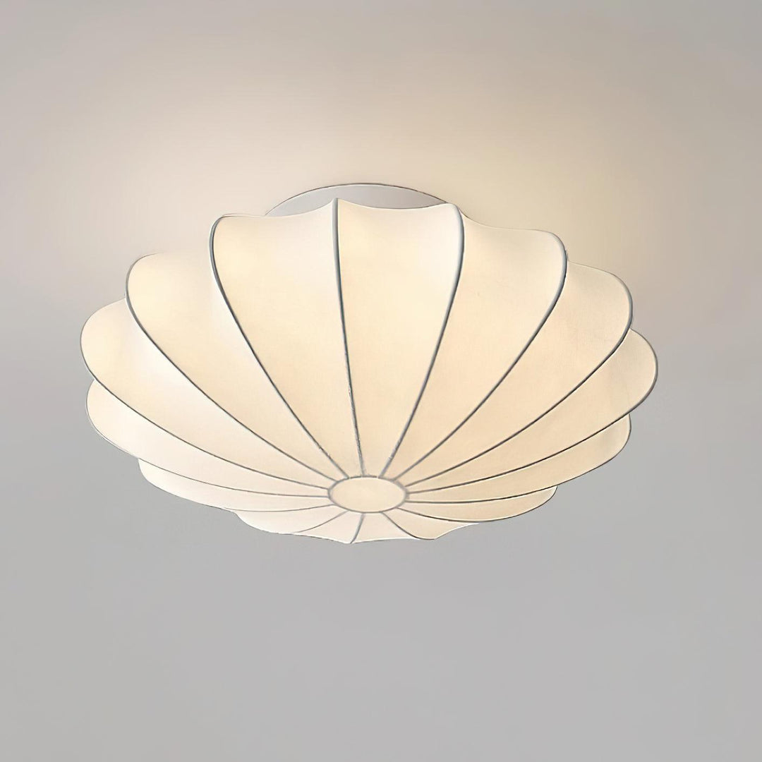 Lampa sufitowa Nelson Bellen
