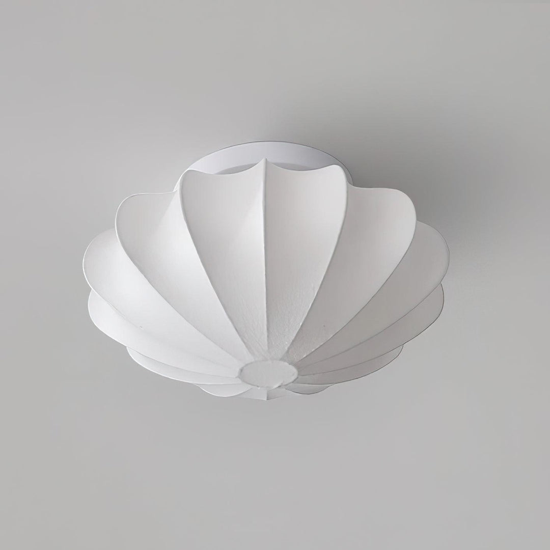 Lampa sufitowa Nelson Bellen
