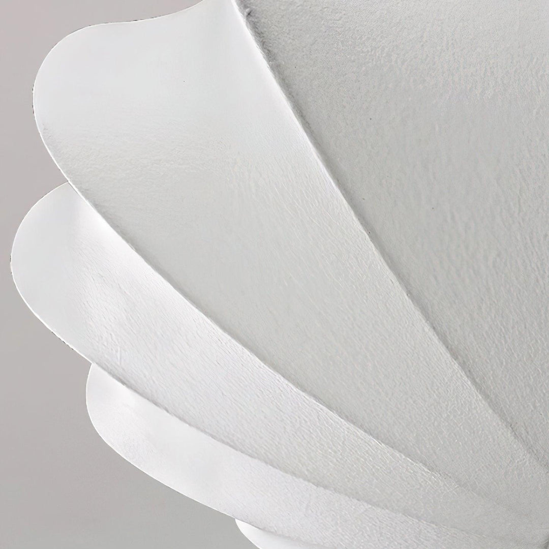 Lampa sufitowa Nelson Bellen