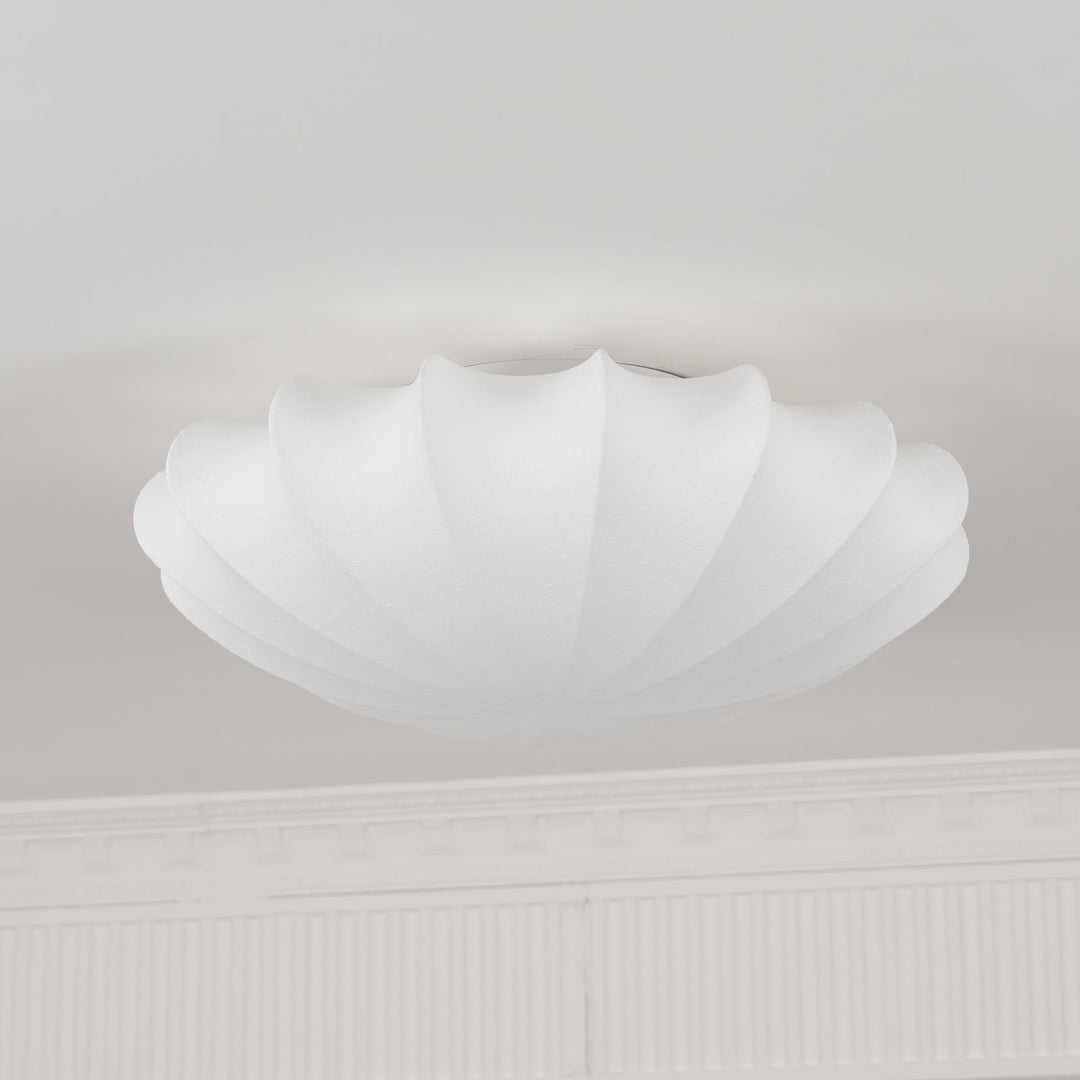 Lampa sufitowa Nelson Bellen