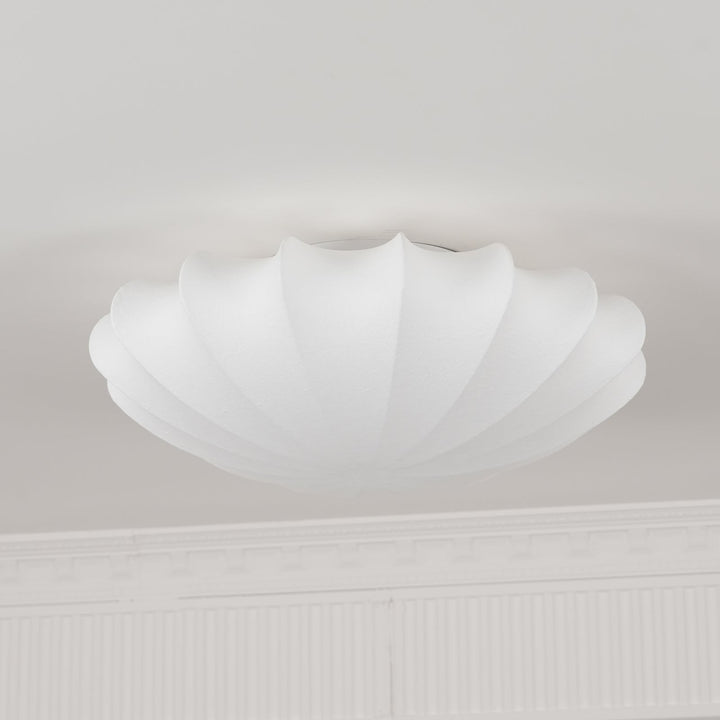 Lampa sufitowa Nelson Bellen