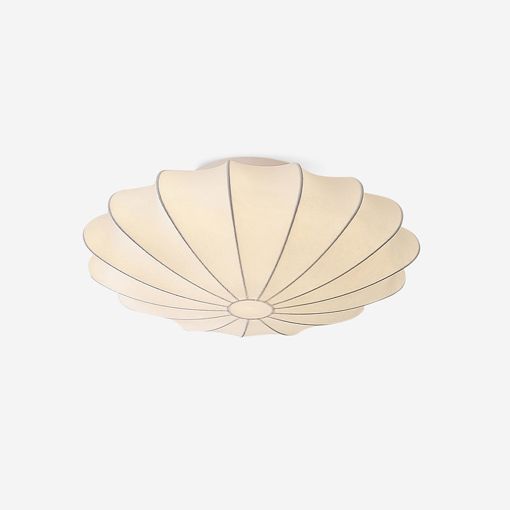 Lampa sufitowa Nelson Bellen