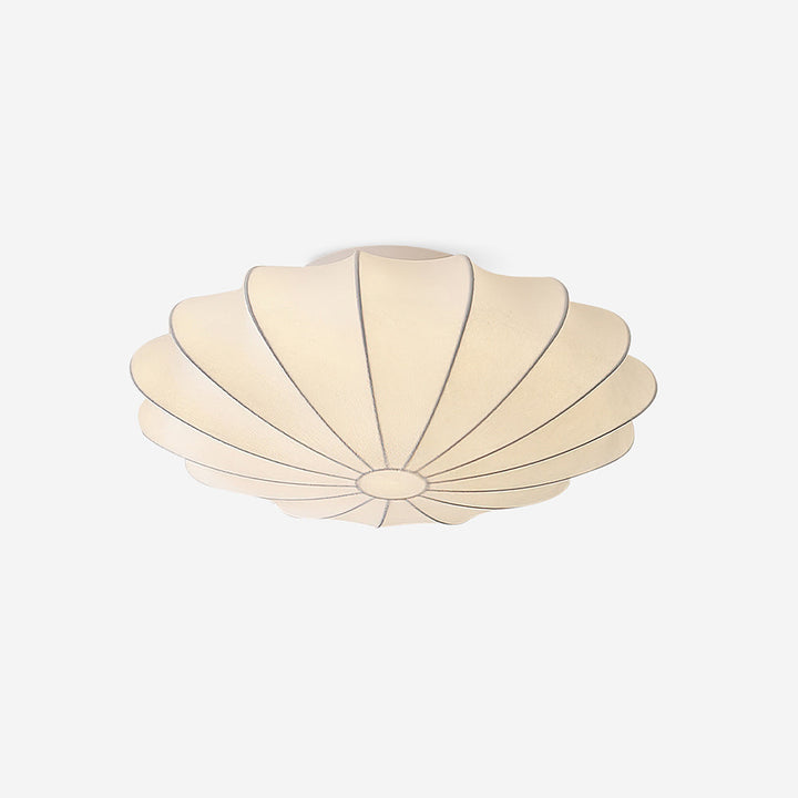 Lampa sufitowa Nelson Bellen