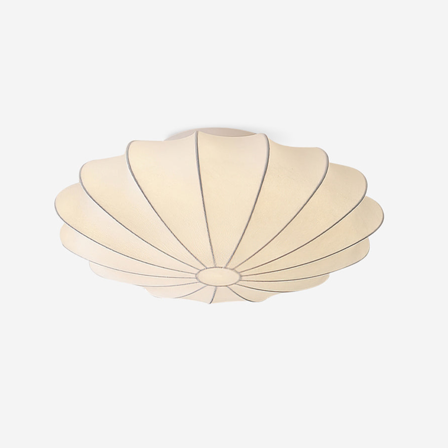 Lampa sufitowa Nelson Bellen