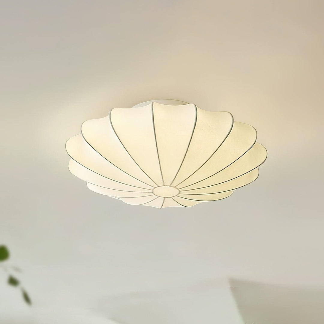 Lampa sufitowa Nelson Bellen