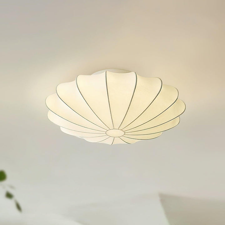 Lampa sufitowa Nelson Bellen