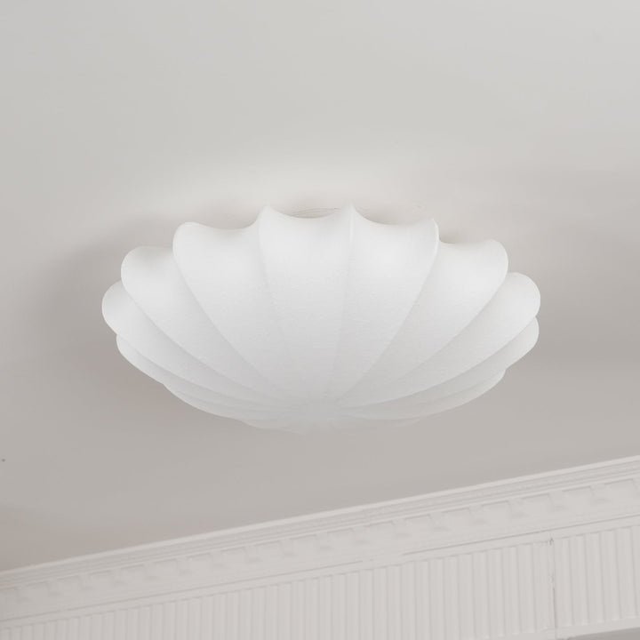 Lampa sufitowa Nelson Bellen