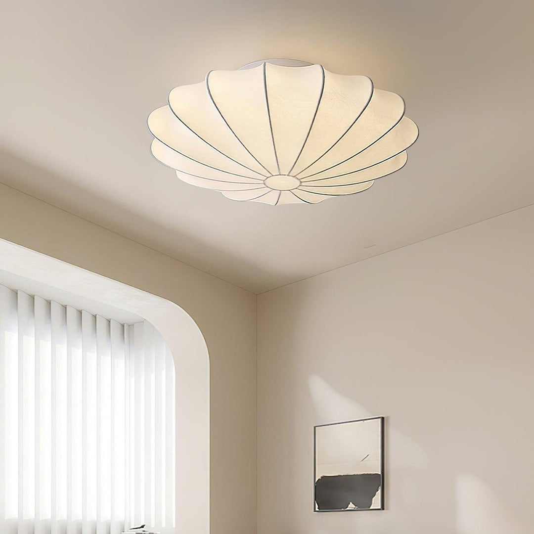 Lampa sufitowa Nelson Bellen