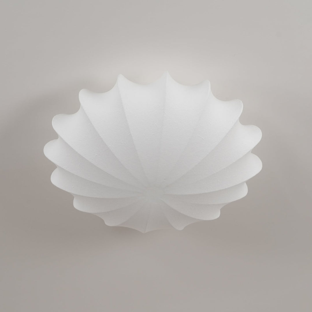 Lampa sufitowa Nelson Bellen